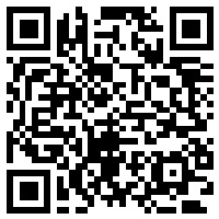 QR Code for bitcoin:bitcoin:litecoin:MWmKA91c7tJSa1oC3cJDBprq4nQKu6oo7Y