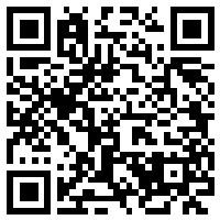 QR Code for bitcoin:bitcoin:litecoin:MWmRAkey2WSG7Utukv5NjfUXfZfDGWtc53