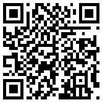 QR Code for bitcoin:bitcoin:litecoin:MWmT5Cei7PN7xpG8spkR1DbviYprnoxDRv