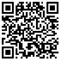 QR Code for bitcoin:bitcoin:litecoin:MWmeyaPCef7fWDfBN8PaR3aTKuYpcsgMCd