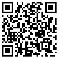 QR Code for bitcoin:bitcoin:litecoin:MWmfYrhaWvuCMKmZYUnnSj3vs4svTwbYKG