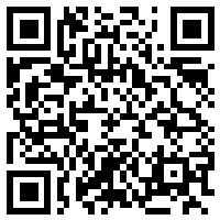 QR Code for bitcoin:bitcoin:litecoin:MWms3evEb2kdAAoabYuZ8XKsCK8drWHGVb