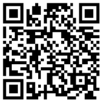QR Code for bitcoin:bitcoin:litecoin:MWmuDUWs239Uk2ethnft5WH7ShCJmVek77
