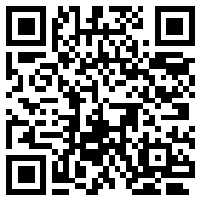 QR Code for bitcoin:bitcoin:litecoin:MWnQLKAYsofWXLQgBBEVgEXPMpjunuhtmP