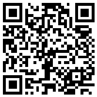 QR Code for bitcoin:bitcoin:litecoin:MWnQWavdSF6mShiUWkPyJc7tBHeZAZtAEH