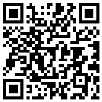 QR Code for bitcoin:bitcoin:litecoin:MWnT1Poh5iNFrTMhrESbqDUteWQFQFDvaM
