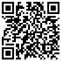 QR Code for bitcoin:bitcoin:litecoin:MWnePsnpeEsffMDX8kTurwHbgkotCSSCZJ