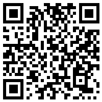 QR Code for bitcoin:bitcoin:litecoin:MWnfeWBnjYMmYfPiT3ZpdPUpVVhTUccEvd