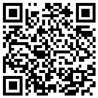 QR Code for bitcoin:bitcoin:litecoin:MWnoA92ib88dcJiMS2GoZ2w4DBj6nq7Gnd