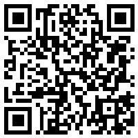 QR Code for bitcoin:bitcoin:litecoin:MWnuP8yN5JBpxHcVGir3UUJy3iFPcodt2M