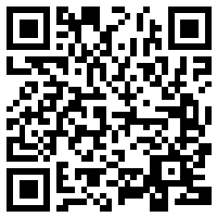 QR Code for bitcoin:bitcoin:litecoin:MWnvakbdKWcoQLjxVmDKnadnxGSTrvxETU
