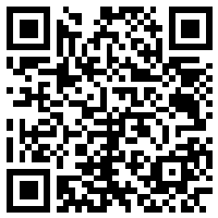 QR Code for bitcoin:bitcoin:litecoin:MWnwFbafcWQ6J6AVtvrfm1Cjdmi3VB7dWp