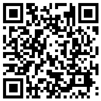 QR Code for bitcoin:bitcoin:litecoin:MWnwmifu93WZtAtPy1oAT9TGZQDfTQ4Mbb