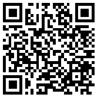 QR Code for bitcoin:bitcoin:litecoin:MWo2UTcvgeTN77Vxp2F6WHgVCpEqVaC1HG