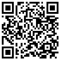 QR Code for bitcoin:bitcoin:litecoin:MWo2wahLwMEgmk2UVRrbeTo3JSRLGpgHi8
