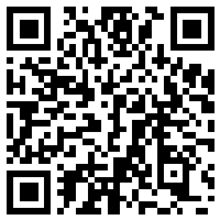 QR Code for bitcoin:bitcoin:litecoin:MWo61vb4ToARCftYDe6FTKzb8vsNUoAbAa