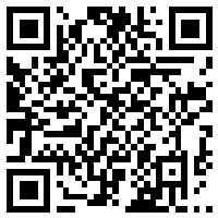 QR Code for bitcoin:bitcoin:litecoin:MWoMm8W4ViAFTMxjBZ2jPEKTcUPSPAUt5z