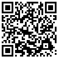 QR Code for bitcoin:bitcoin:litecoin:MWoQCYouoU4W8pdXdkwPdiUCn6Lnu2QM2h