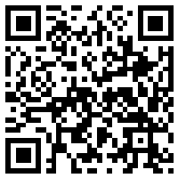 QR Code for bitcoin:bitcoin:litecoin:MWoRnHkRyAMHQG9w9HH8BWGPKPyKDmsXfA