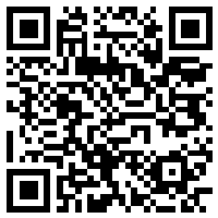 QR Code for bitcoin:bitcoin:litecoin:MWoRppRQyRa3fMoC7PjnxSvmF62cJcMu4g