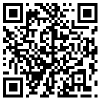 QR Code for bitcoin:bitcoin:litecoin:MWoU8f5HD3fSWf1BSWGHfecsWUk9m99zfc