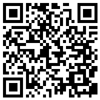 QR Code for bitcoin:bitcoin:litecoin:MWodBFaTgVUEPTbSvzmPDoSZKrSckcKLE3