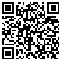 QR Code for bitcoin:bitcoin:litecoin:MWodoYh3L7MD1oF8PybzbGQZqKz3jYuREQ
