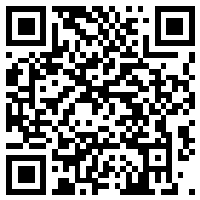 QR Code for bitcoin:bitcoin:litecoin:MWompLTUTca4ScLRkcvHQZGJEnJVtFV9MJ