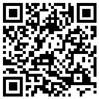 QR Code for bitcoin:bitcoin:litecoin:MWonsTLf6YAAAebiX5ACHwcRaHPQ8o1FAF
