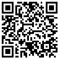 QR Code for bitcoin:bitcoin:litecoin:MWoopkpp453kftQXQAvhh2X1vZNT34YXGP