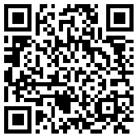 QR Code for bitcoin:bitcoin:litecoin:MWoyd6e27JcNgpqTfCAtQY2Me8LCxpTDdc