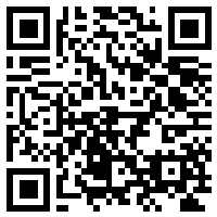 QR Code for bitcoin:bitcoin:litecoin:MWp3R7S72cSWj9cp9ZjHD4LR9tHfYo1NTs