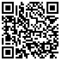 QR Code for bitcoin:bitcoin:litecoin:MWp6aAwpxp7rv4UdyAF6K7fYjk2hmXSJ32