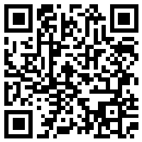 QR Code for bitcoin:bitcoin:litecoin:MWpC5Q2QN2i6rXYYu1PD14ddVCMDS6dZUR
