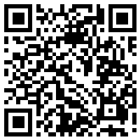 QR Code for bitcoin:bitcoin:litecoin:MWpG1BPHPvF1yD5gusZCBcTRAEr9xtPwrt