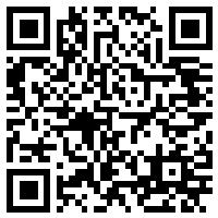 QR Code for bitcoin:bitcoin:litecoin:MWpNUG8s5b52fsGghXPL9tkXRRBAve77nC