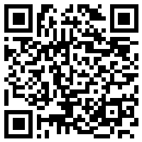 QR Code for bitcoin:bitcoin:litecoin:MWpSaYXx6kjitkKYbKoMA97FDyfActD8An