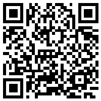 QR Code for bitcoin:bitcoin:litecoin:MWpVLRho33RCouYsVbP92hn3uJx7wSjMNc