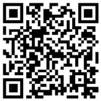 QR Code for bitcoin:bitcoin:litecoin:MWpY4cJi6LVC9TAqkrPkhucdYHveCy9nTj