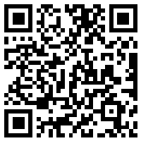 QR Code for bitcoin:bitcoin:litecoin:MWpYxXse2JMwdEqHRSiPdQPyHxc9PbnSXc