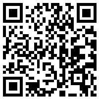 QR Code for bitcoin:bitcoin:litecoin:MWpZfLBKAiK8joGGZBmcppwwBghhpbHE7X