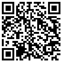 QR Code for bitcoin:bitcoin:litecoin:MWppVCMi5YxJ8PWQ426CeZBgjETdSW6pDg