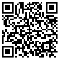 QR Code for bitcoin:bitcoin:litecoin:MWpwiTKgw3wkdbsXU7QwSQLUThNc8g1bnG