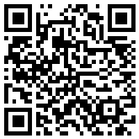 QR Code for bitcoin:bitcoin:litecoin:MWqBix6vdbcutsTrw4PkKBAyY7ECrb8RJL