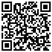 QR Code for bitcoin:bitcoin:litecoin:MWqCfcAP7PCYd2UeNqxWBEDJZipqU6187Y