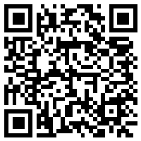 QR Code for bitcoin:bitcoin:litecoin:MWqE22FTQDsKGifxPWnaDGvimFAGKyQLkv