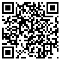 QR Code for bitcoin:bitcoin:litecoin:MWqHdVUGkeXfGobWqadjSNfj7unQdn7cLu