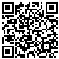 QR Code for bitcoin:bitcoin:litecoin:MWqUd3gKaAY3mRP9b5ZP6qBZCLJdF1sAcQ
