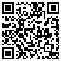 QR Code for bitcoin:bitcoin:litecoin:MWqYAXpLUByTtBBHCqgKMaBYBY7WS4SSum