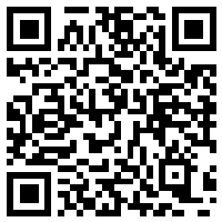 QR Code for bitcoin:bitcoin:litecoin:MWqfebefeZaRJsT63mE5nHHv5SRHSvMMzJ